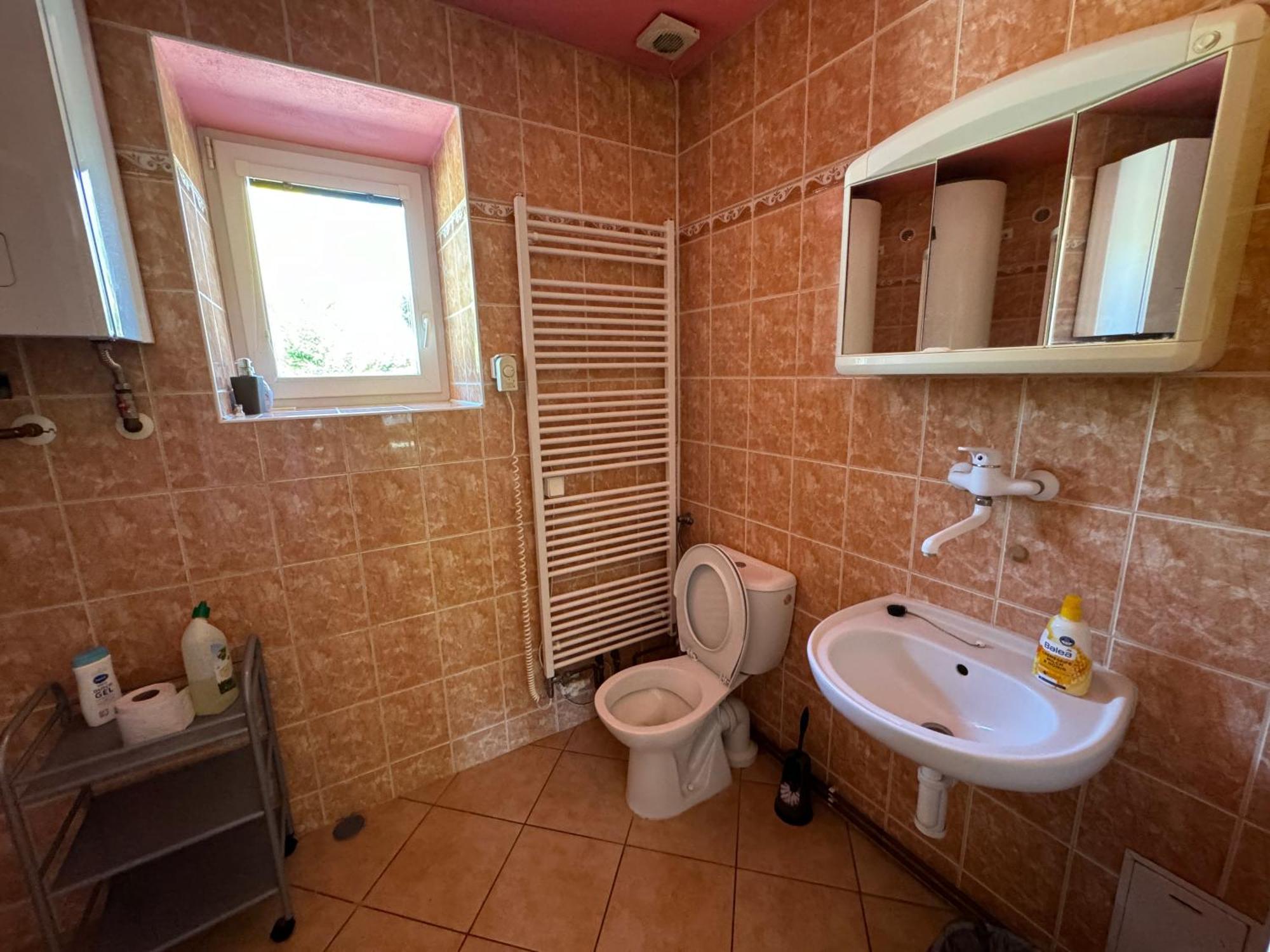Apartmany Knezicky Εξωτερικό φωτογραφία