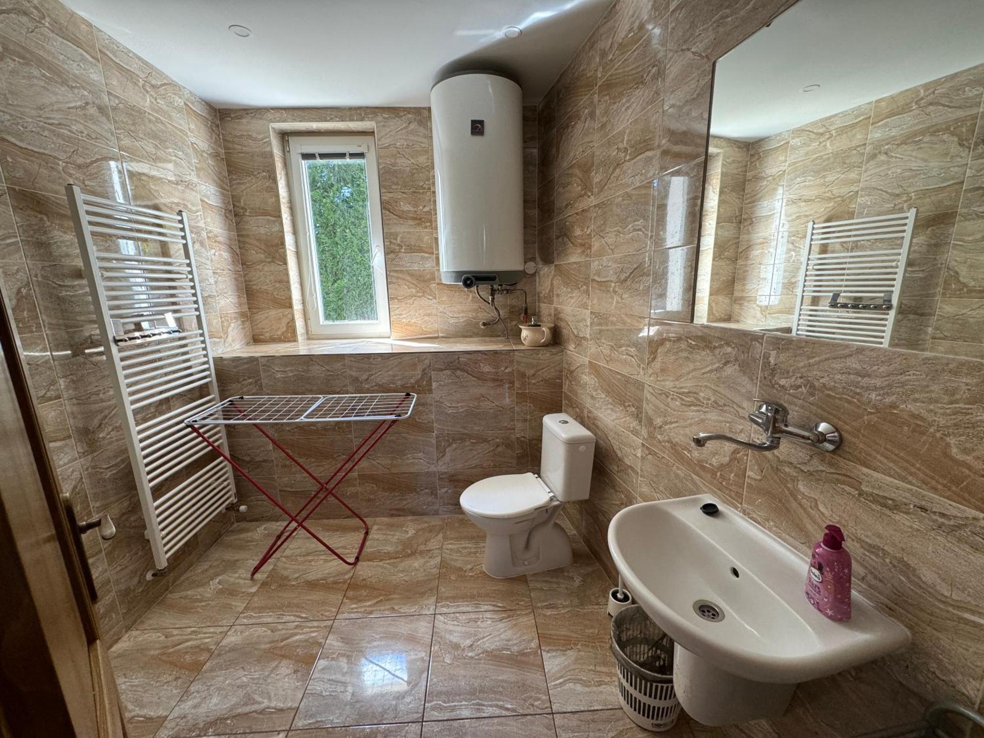 Apartmany Knezicky Εξωτερικό φωτογραφία