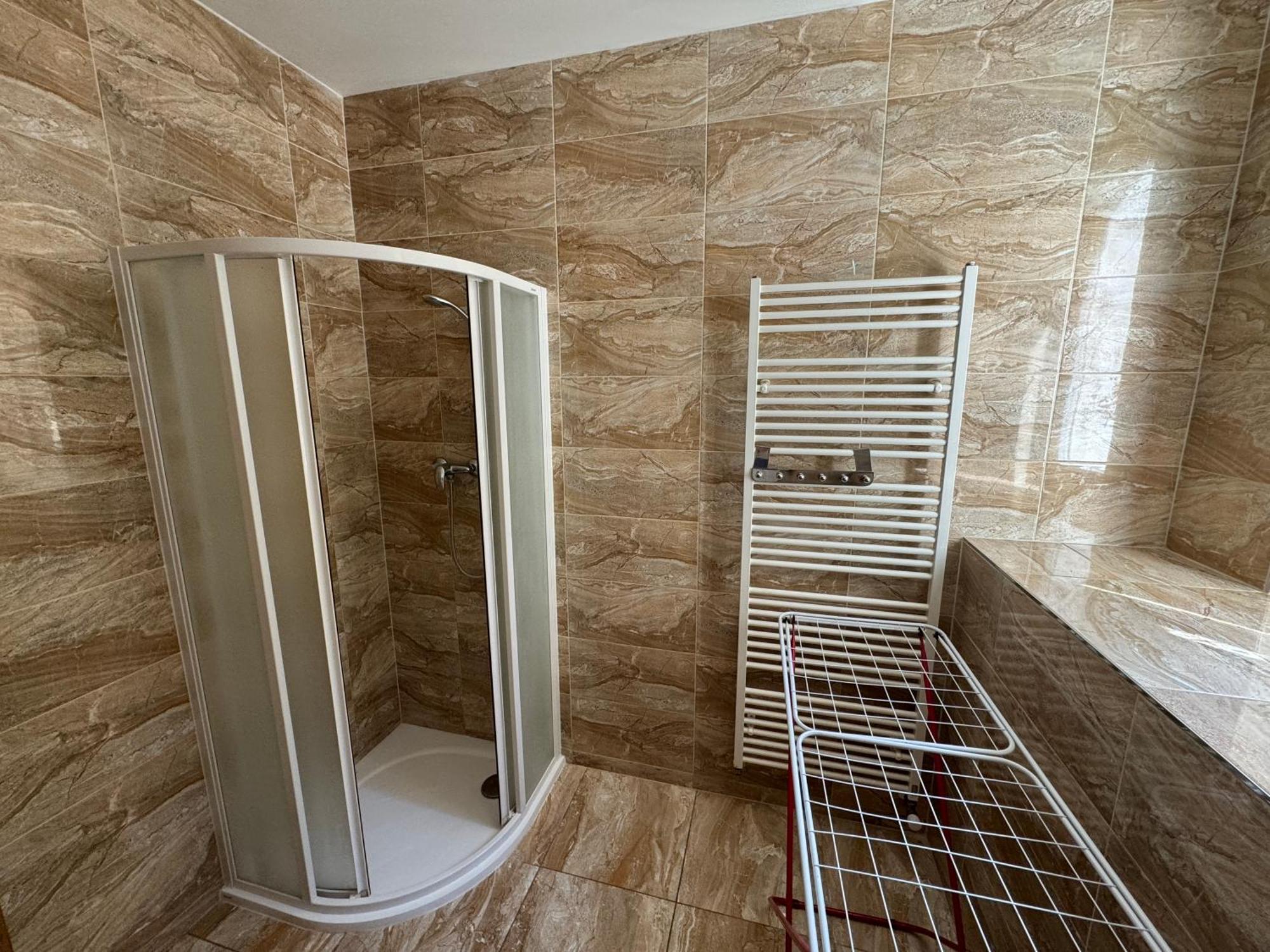 Apartmany Knezicky Εξωτερικό φωτογραφία